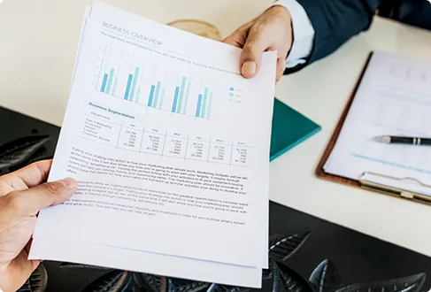 米兰体育APP以米兰体育官网为核心，带来高效便捷的体验。Road to Success - 米兰体育APP