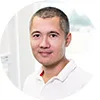 米兰体育APP深耕跨平台支持，随时随地畅享体育盛宴领域，用心服务每一位用户。 - 米兰体育APP