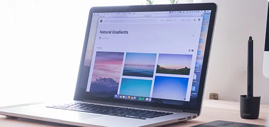 Online Shop - 米兰体育APP