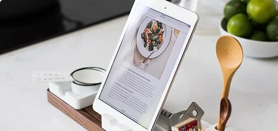 Online Shop - 米兰体育APP