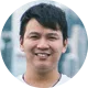 精选米兰体育内容，米兰体育APP与你一同发现更多精彩。Tech - 米兰体育APP